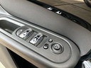 Autoscout Image 22