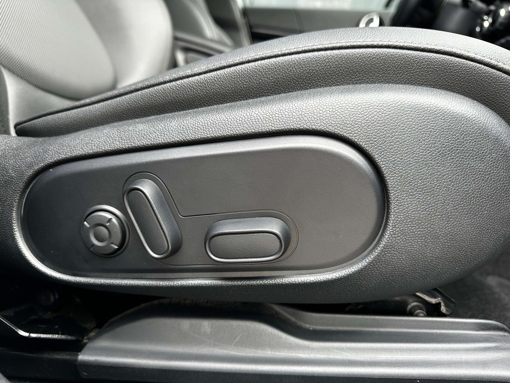 Autoscout Image 23