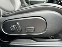 Autoscout Image 23