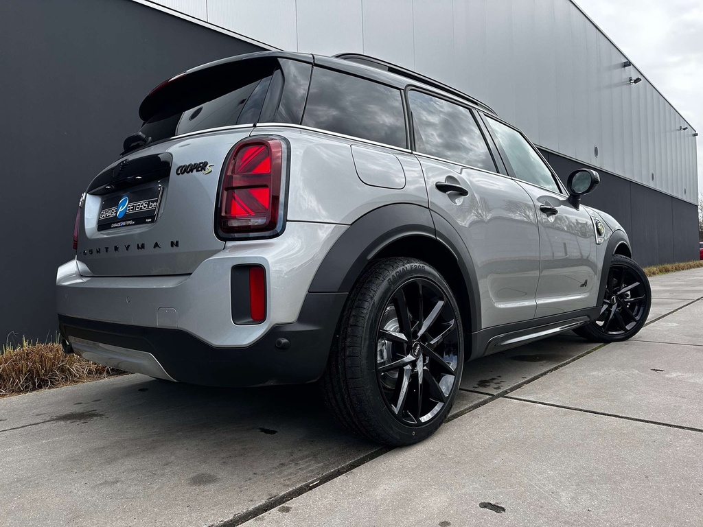 Autoscout Image 24