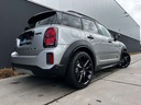 Autoscout Image 24