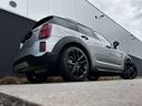 Autoscout Image 25