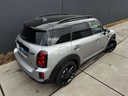 Autoscout Image 26