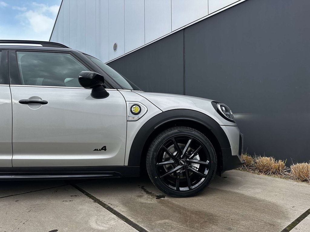 Autoscout Image 27