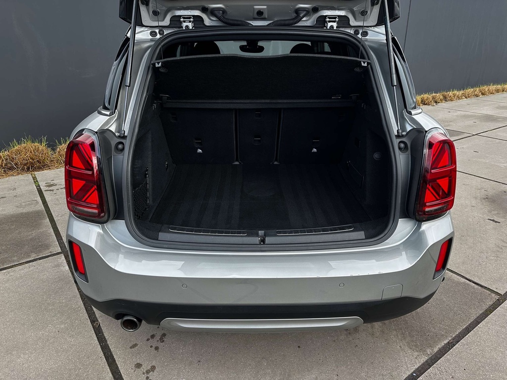 Autoscout Image 30