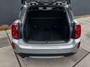 Autoscout Image 30