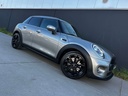 Autoscout Image 9