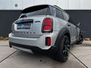 Autoscout Image 31