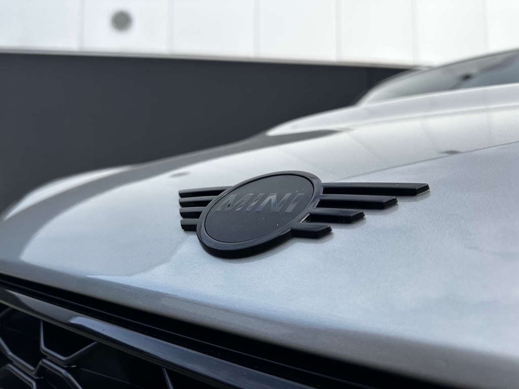 Autoscout Image 33