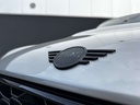 Autoscout Image 33