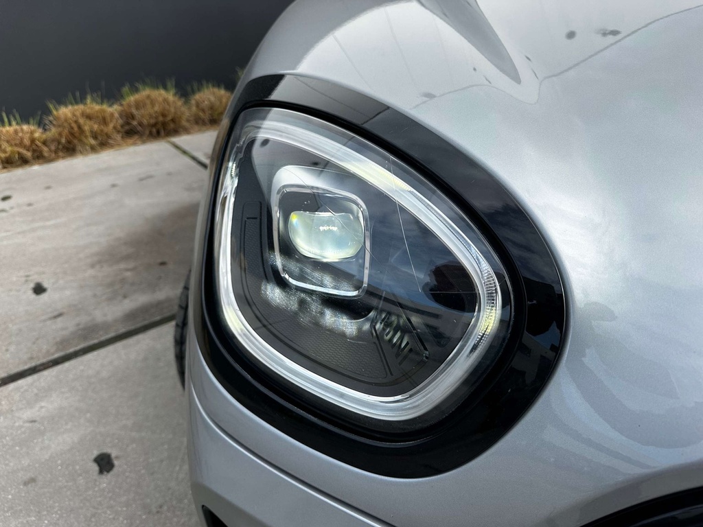 Autoscout Image 34