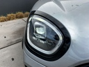 Autoscout Image 35