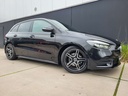 Autoscout Image 1