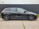 Autoscout Image 2