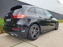 Autoscout Image 3