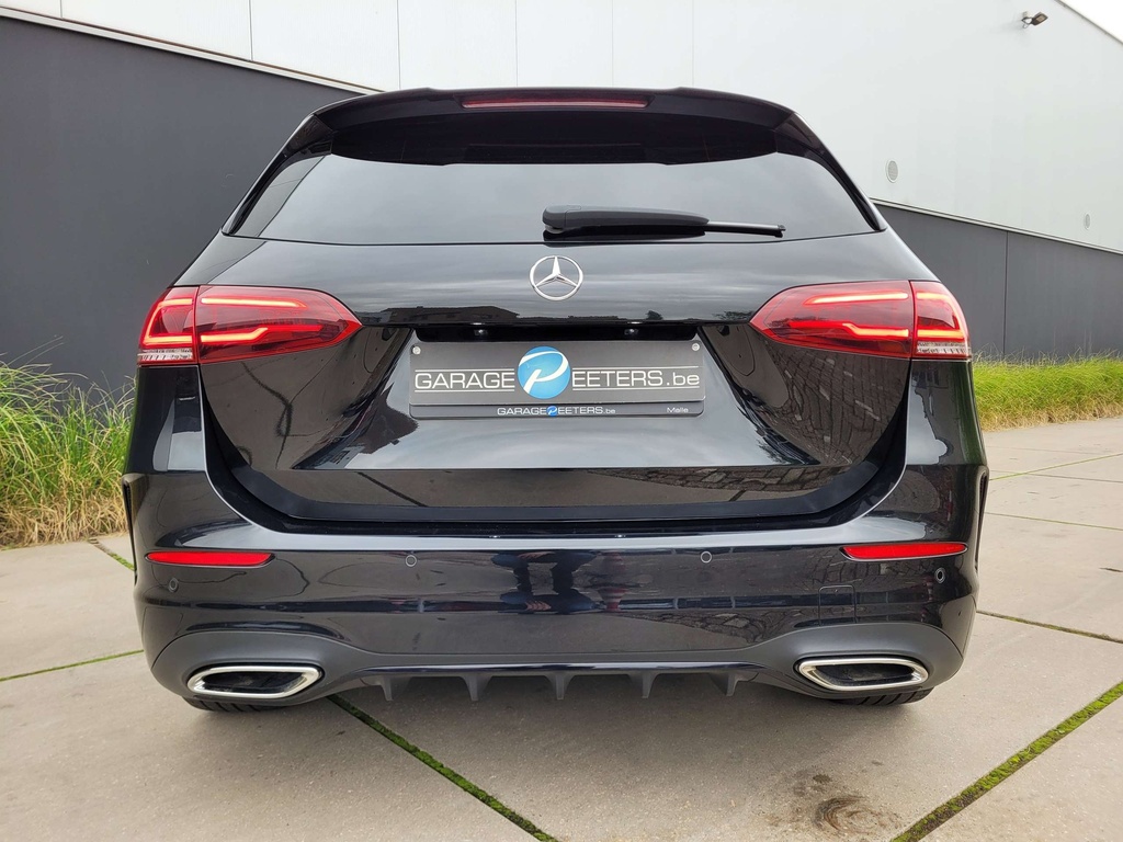 Autoscout Image 4
