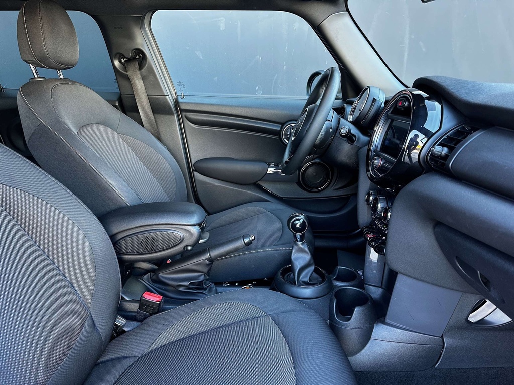 Autoscout Image 10