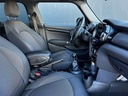 Autoscout Image 10