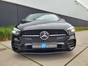 Autoscout Image 5