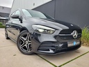 Autoscout Image 6