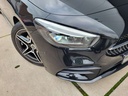Autoscout Image 7