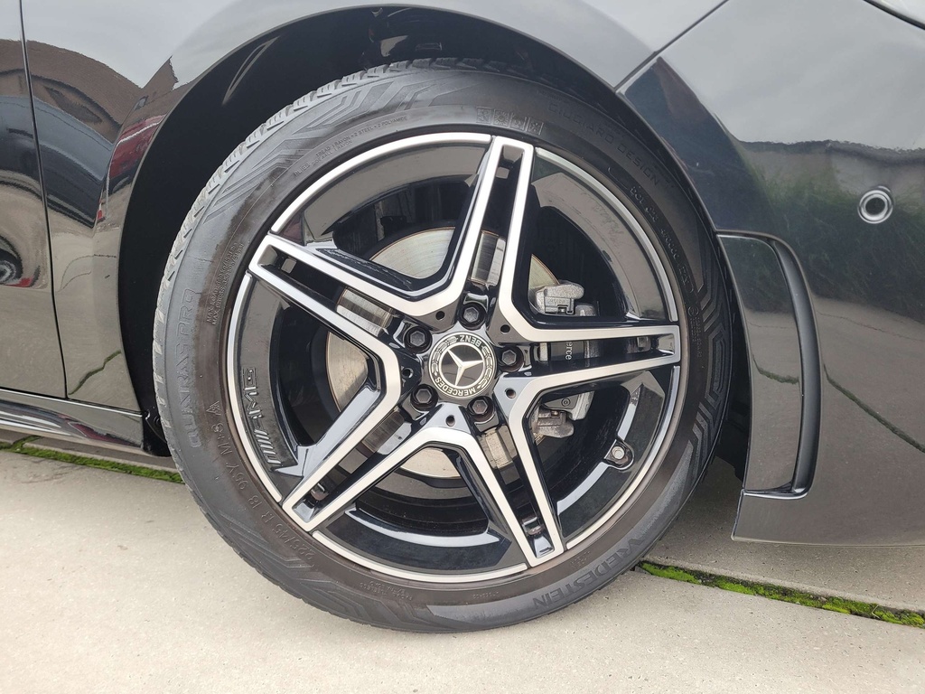 Autoscout Image 8