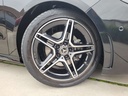 Autoscout Image 8