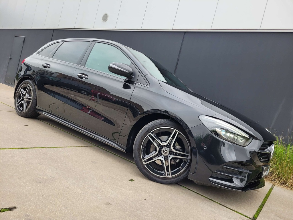 Autoscout Image 9