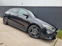 Autoscout Image 9
