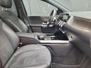 Autoscout Image 10