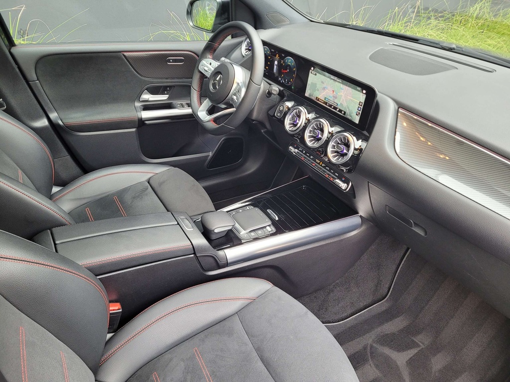 Autoscout Image 11