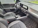 Autoscout Image 11