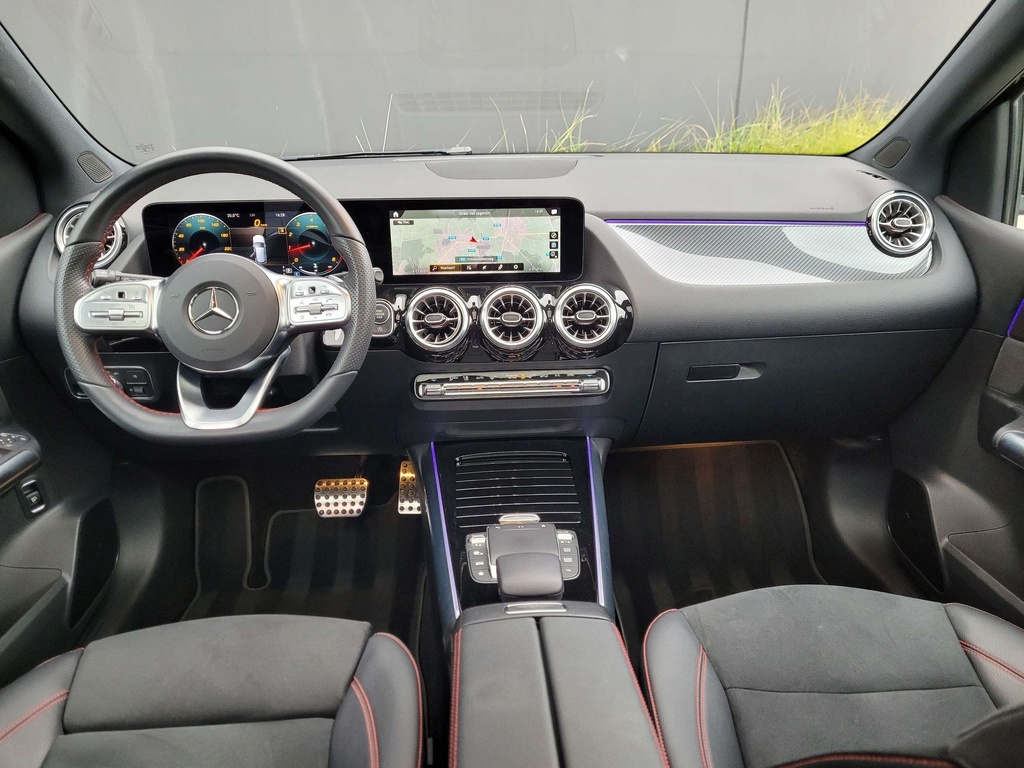 Autoscout Image 12