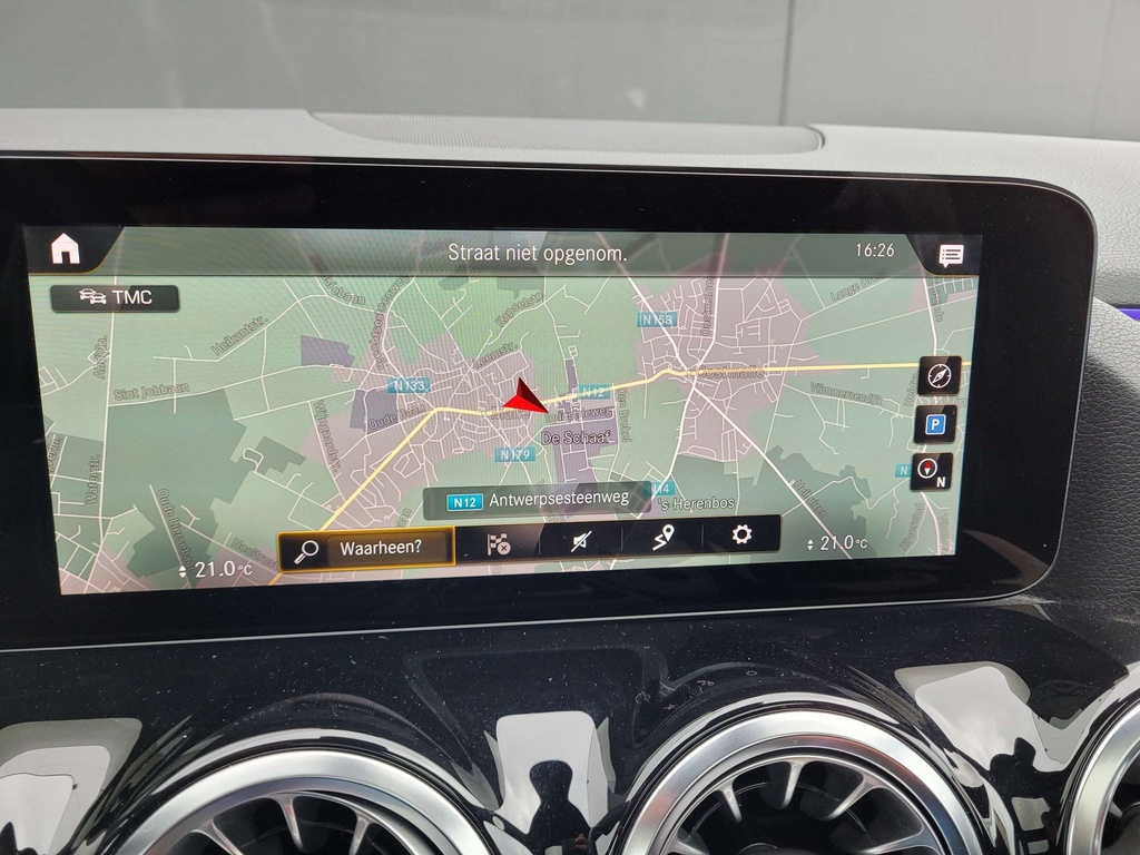 Autoscout Image 13