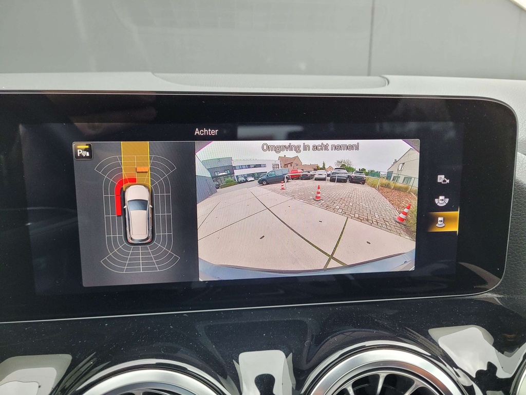 Autoscout Image 14