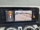 Autoscout Image 14