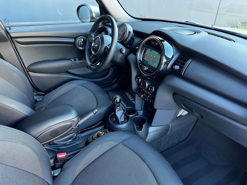 Autoscout Image 11