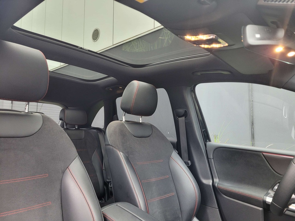 Autoscout Image 15