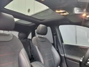 Autoscout Image 15