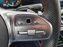 Autoscout Image 17