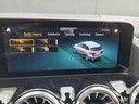 Autoscout Image 18