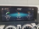 Autoscout Image 19