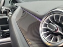 Autoscout Image 20