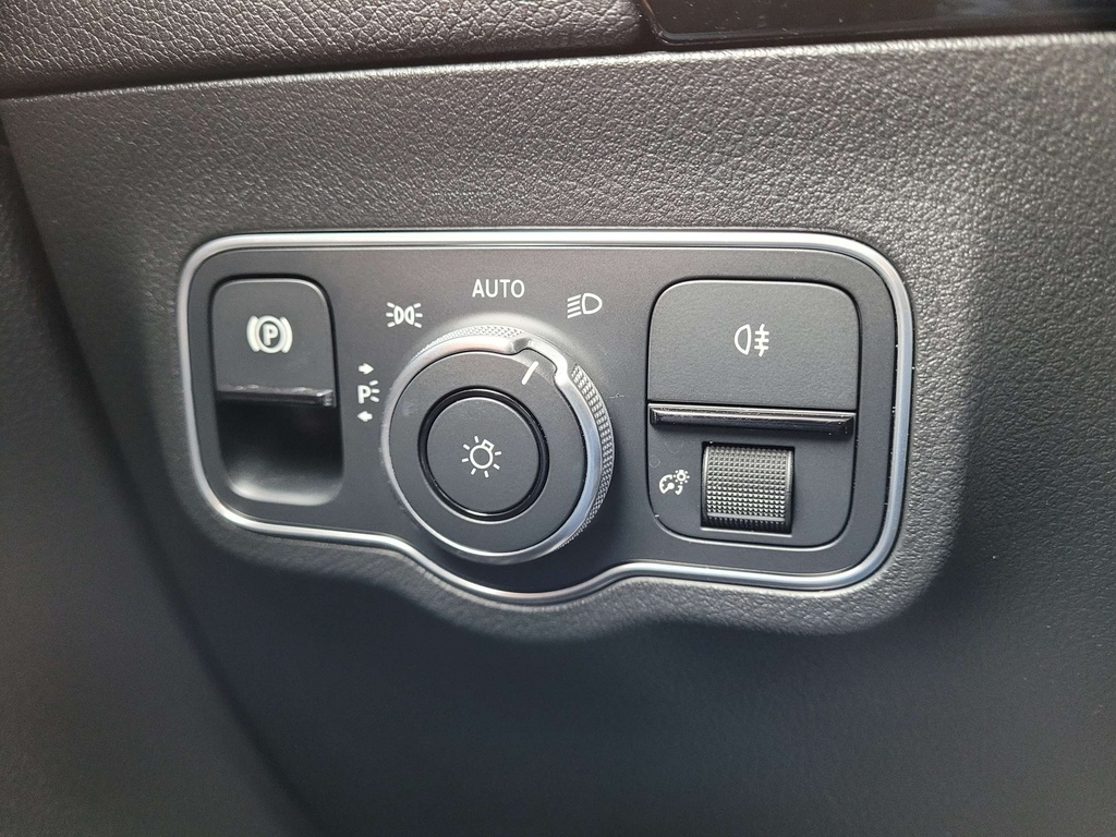 Autoscout Image 21