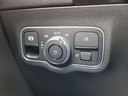 Autoscout Image 21