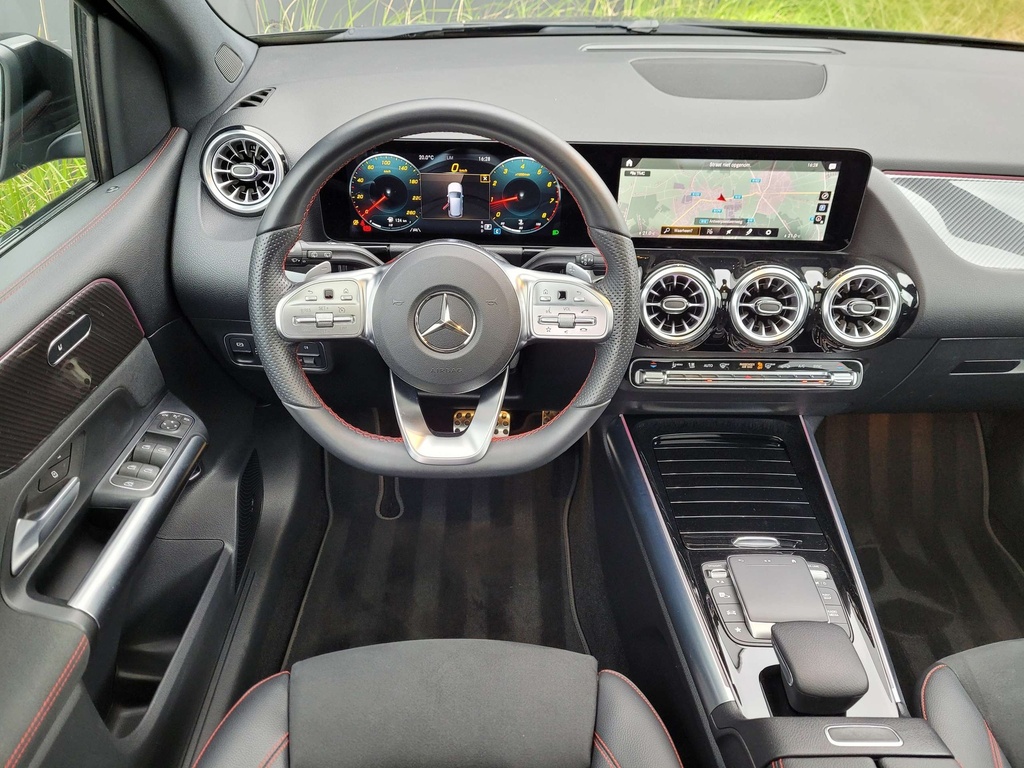 Autoscout Image 22