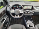 Autoscout Image 22