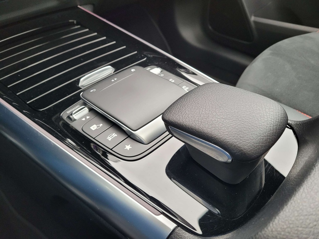 Autoscout Image 23