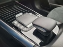 Autoscout Image 23