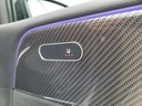 Autoscout Image 24
